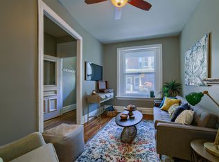 1912 Penn St, Harrisburg, PA 17102