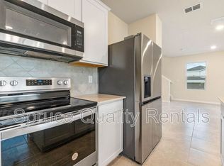 7704 Agrigento St, Clermont, FL 34714