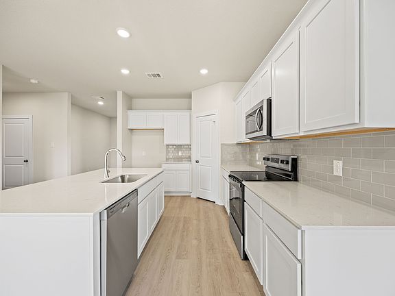 6th image of this home