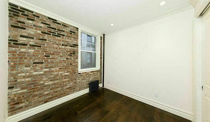 Rented by Voro New York | media 34