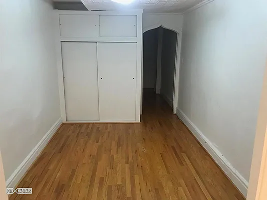 Rented by Corcoran | media 23