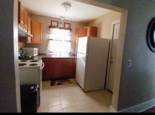 257 Rocket St #2, Rochester, NY 14609