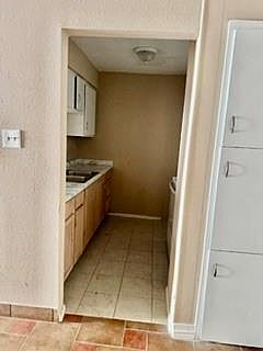 2nd image of 7200 Clarewood Dr #6