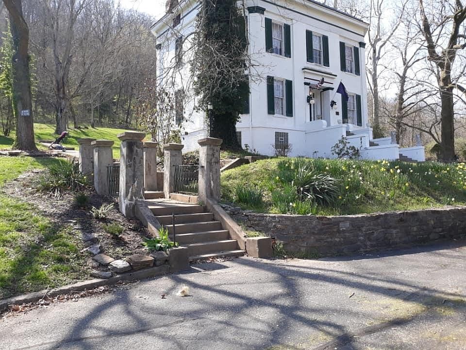 838 Fleming Rd, Maysville, KY 41056 Zillow