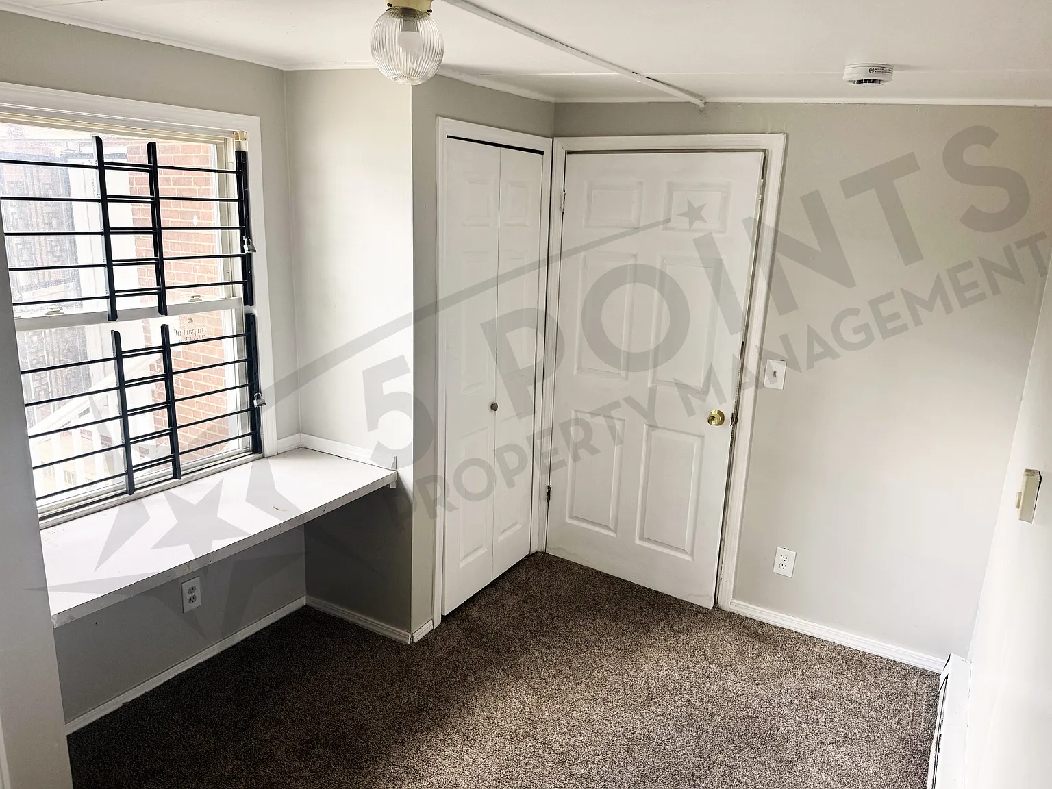 4404 East 175th Street - 1 — Photo 4