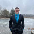 Taylor Licht