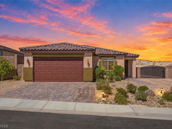 2346 Brookings Harbor Dr, Laughlin, NV 89029