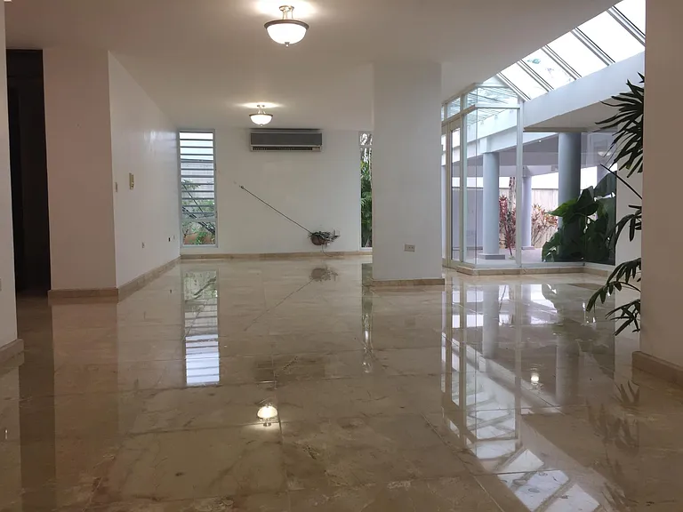 352 Calle Rey Carlos — Photo 23