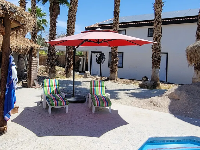 5709 Avenida Silla — Photo 2
