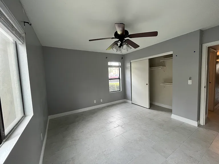 10151 Arrow Rte #125 — Photo 3