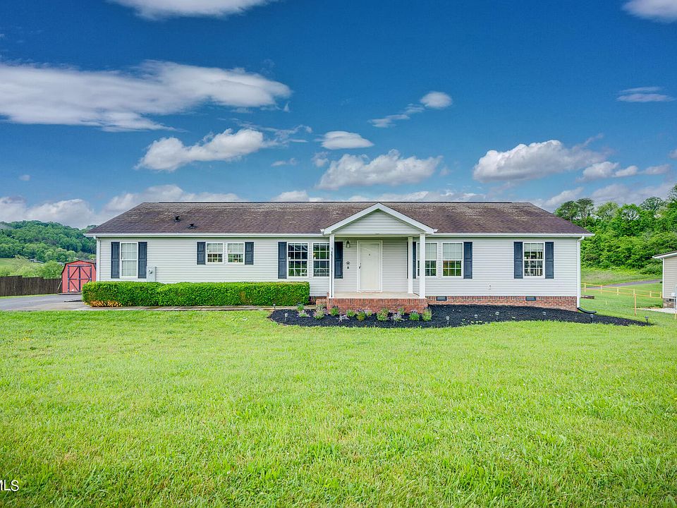 1st image of 163 Rolling Hills Dr