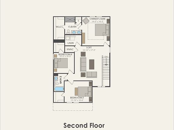 4th image of this home