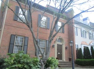 3085 Slaton Dr NW, Atlanta, GA 30305