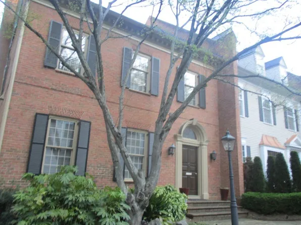 3085 Slaton Dr NW, Atlanta, GA 30305