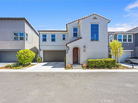 3rd image of 4036 Shada Ln