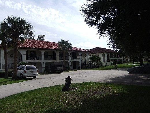 1st image of 3001 Granada Ct