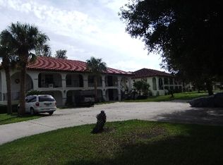3001 Granada Ct, Lake Wales, FL 33898