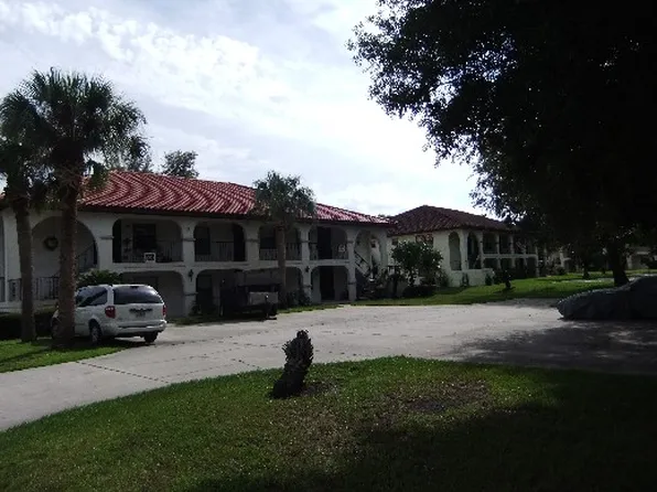 3001 Granada Ct, Lake Wales, FL 33898