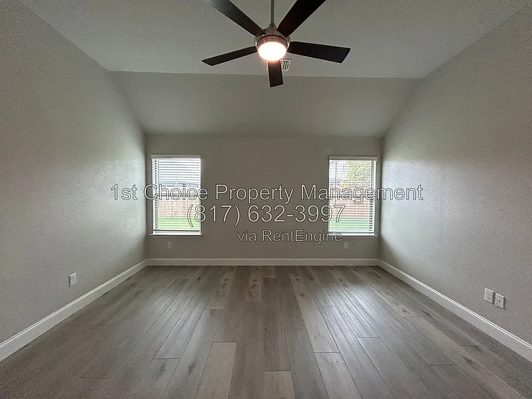 6340 Battle Mountain Trl — Photo 8