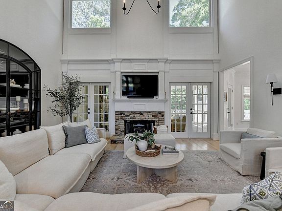 5th image of 1670 Harvest Ln