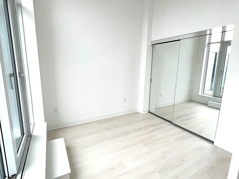 3900 Confederation Pkwy #529 — Photo 8