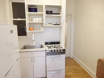 Rented by John O'Kelly Real Estate