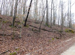 575 Storytown Ln, Waverly, TN 37185