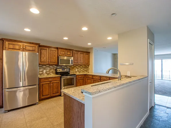 11808 William St, Omaha, NE 68144