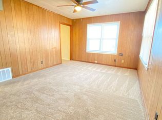 1102 N 13th St, Enid, OK 73701