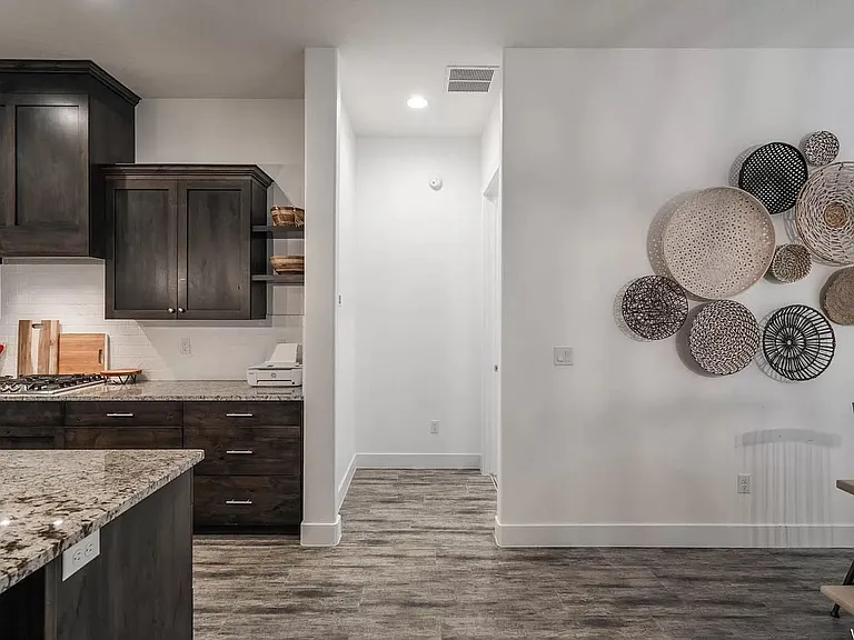 3194 S Hideaway Pl — Photo 60