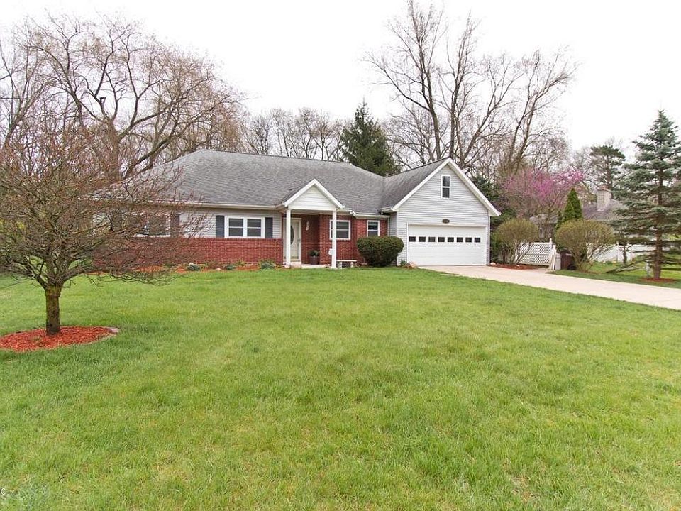 1st image of 3192 Jeanlin Dr SE