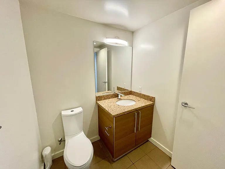 420 Mission Bay Blvd N #703 — Photo 11