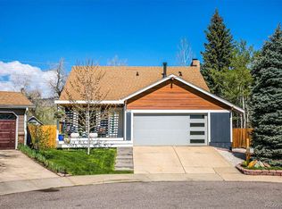4127 Piedra Ct, Boulder, CO 80301
