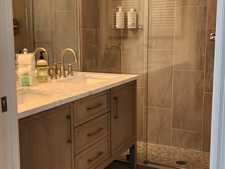 186 Pebble Shores Dr #204 — Photo 30