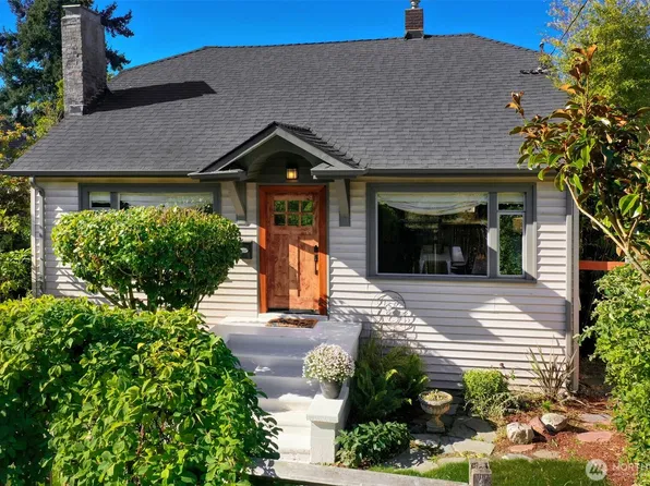 5807 3rd Avenue NW, Seattle, WA 98107