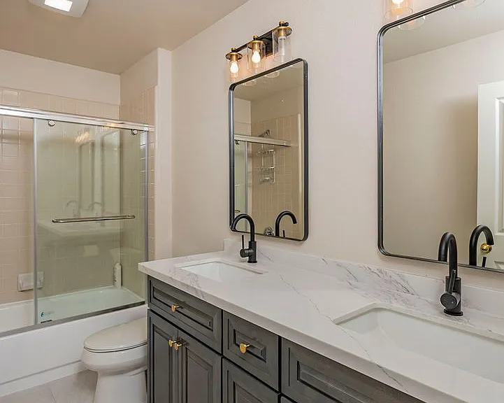24123 Benfield Pl — Photo 37