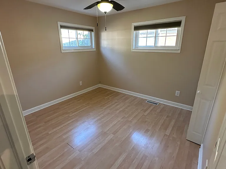 7928 Birch St — Photo 21
