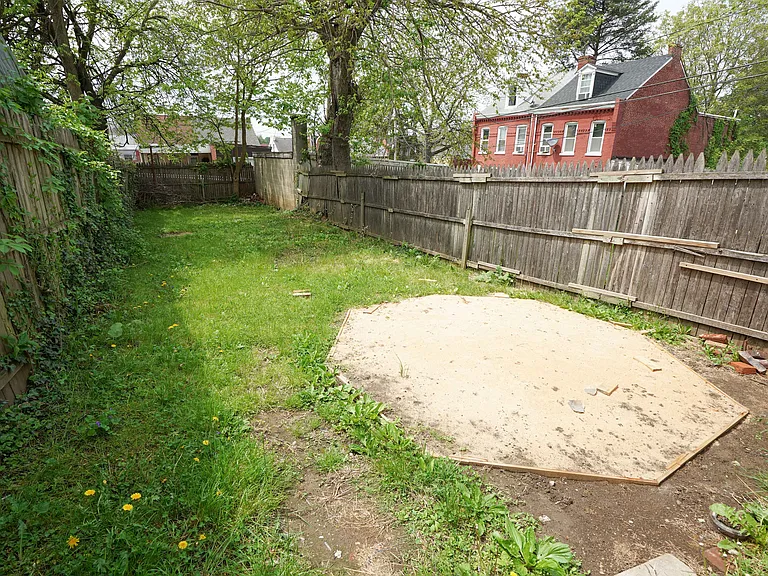 404_Beaver_Street-2_05072021