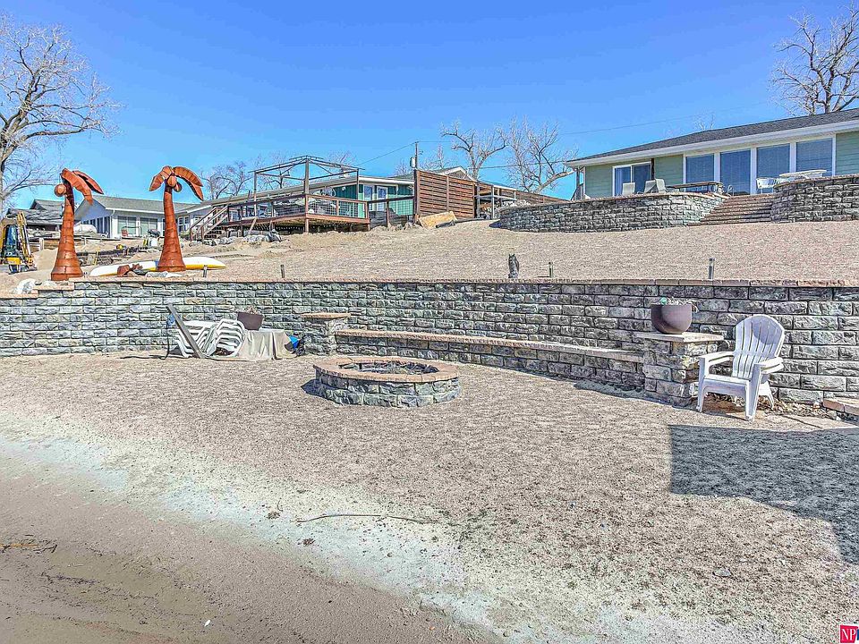 1st image of 1136 Platte Shore Dr