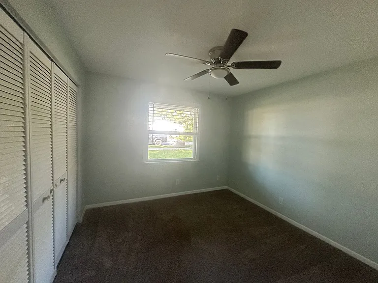 11461 Cypress Bend Ct — Photo 9
