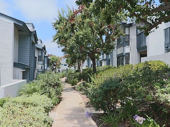 2nd image of 4084 Crystal Dawn Ln Unit 106