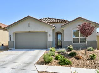 2530 Guadalupe Rd NE, Rio Rancho, NM 87144