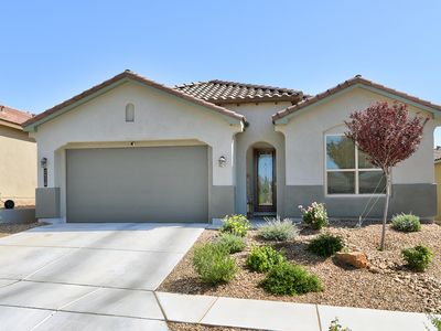 2530 Guadalupe Rd NE, Rio Rancho, NM, 87144