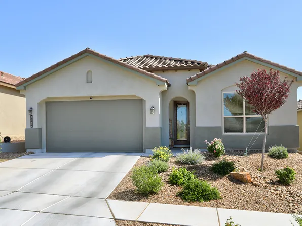 2530 Guadalupe Rd NE, Rio Rancho, NM 87144
