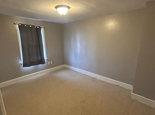 653 Norway St, York, PA 17403