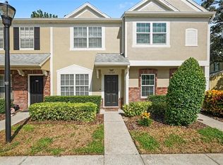 12369 Berkeley Square Dr, Tampa, FL 33626