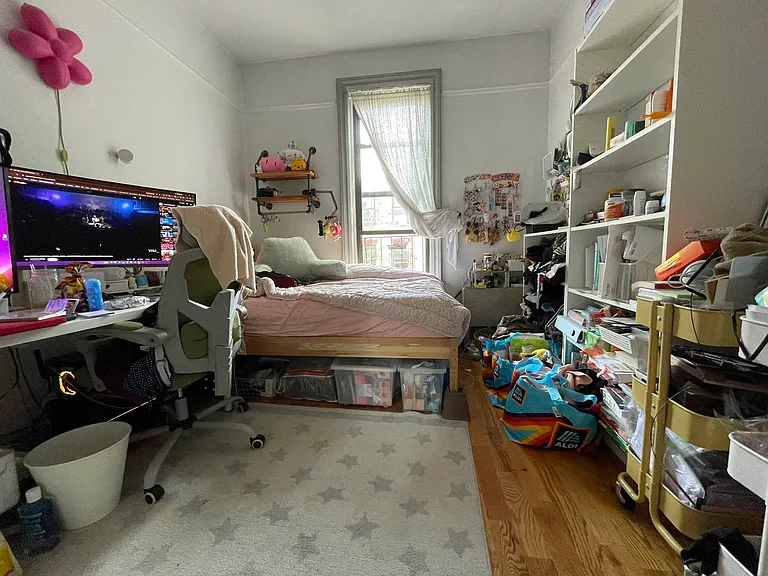 1280 Pacific St #9A — Photo 6