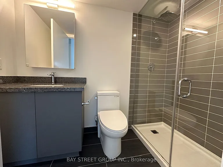 500 Wilson Ave #713 — Photo 7