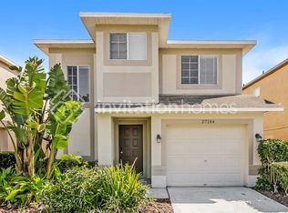 27144 La Jolla Way, Wesley Chapel, FL 33544