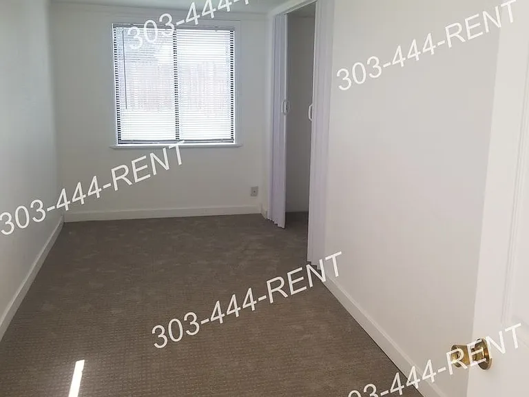 721 Glen Moor St — Photo 8